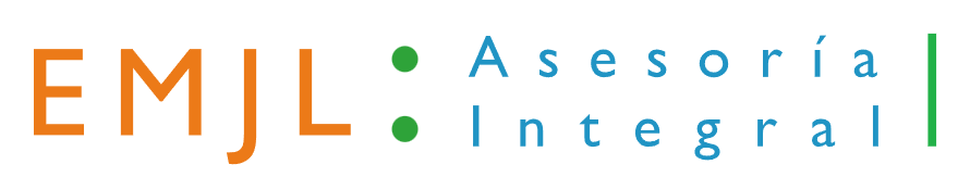 EMJL Asesoría Integral